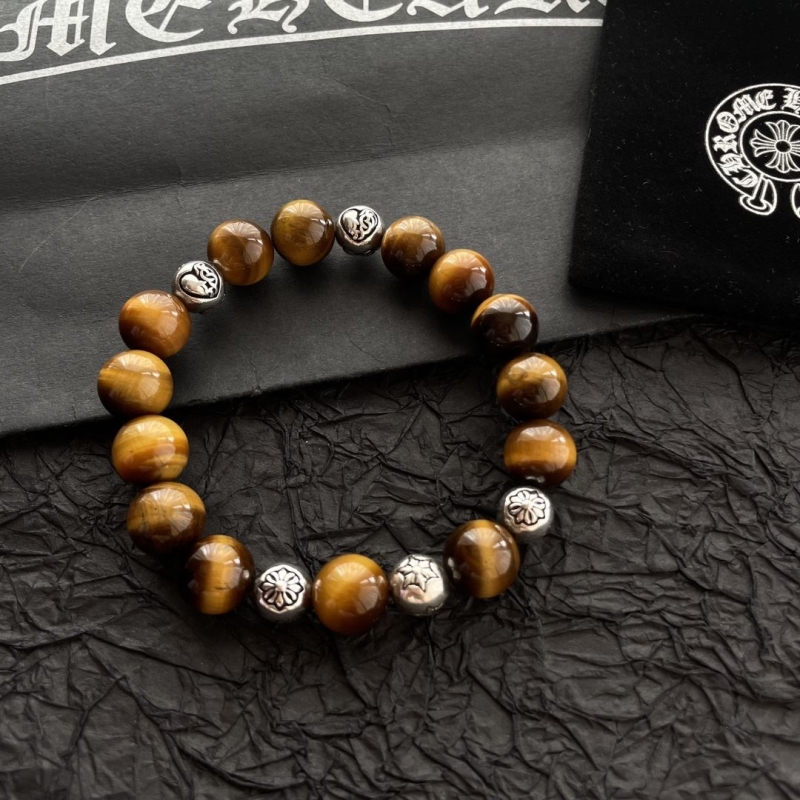 Chrome Hearts Bracelets